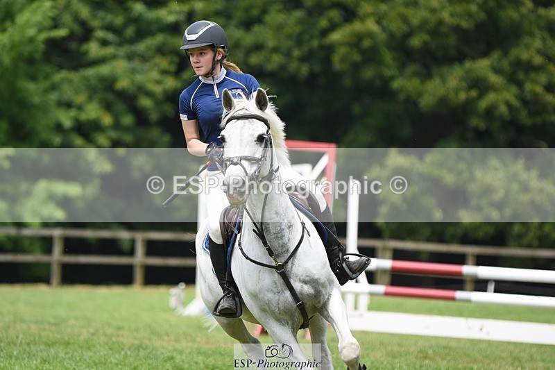 230617-124002-03250 - Cls 16 Scope 90cm & Open