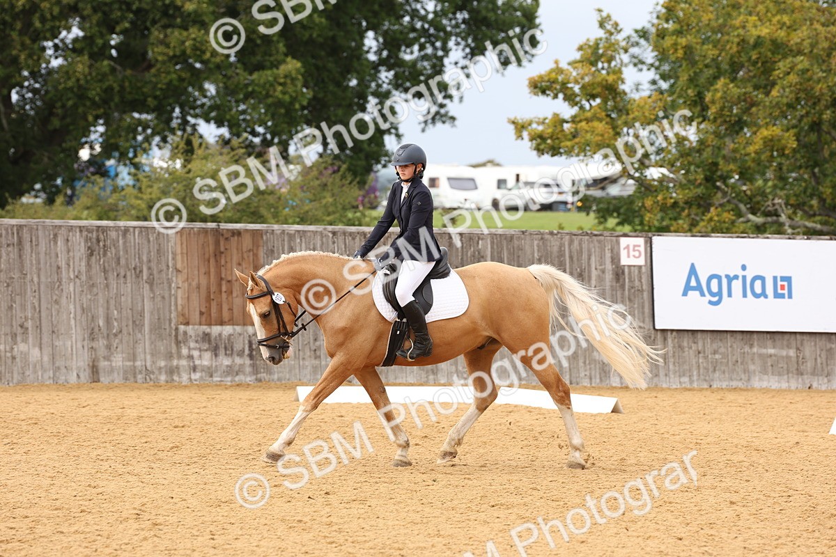 SBM_09080 - D30 - Small Tour PYO Open