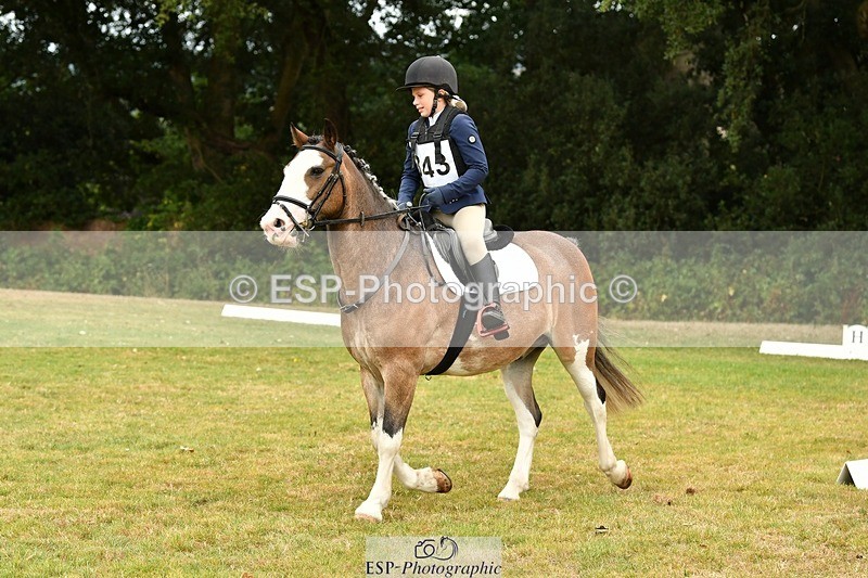 250820A-123720-05631 - 12 to 13.00