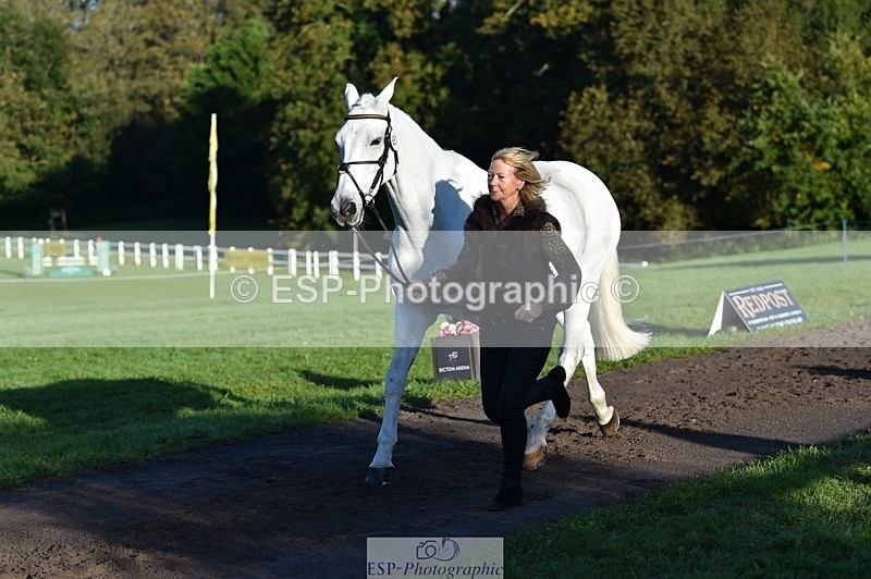 231022-091800-21681 - 651-RATHNAGREW.GREY.TEX-Nicola.Horsley-gubbins-TrotUp+SJ