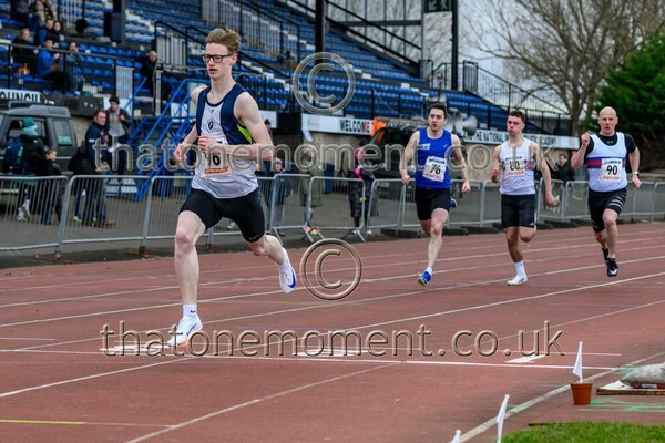 NYS2025-918995 - Set Two