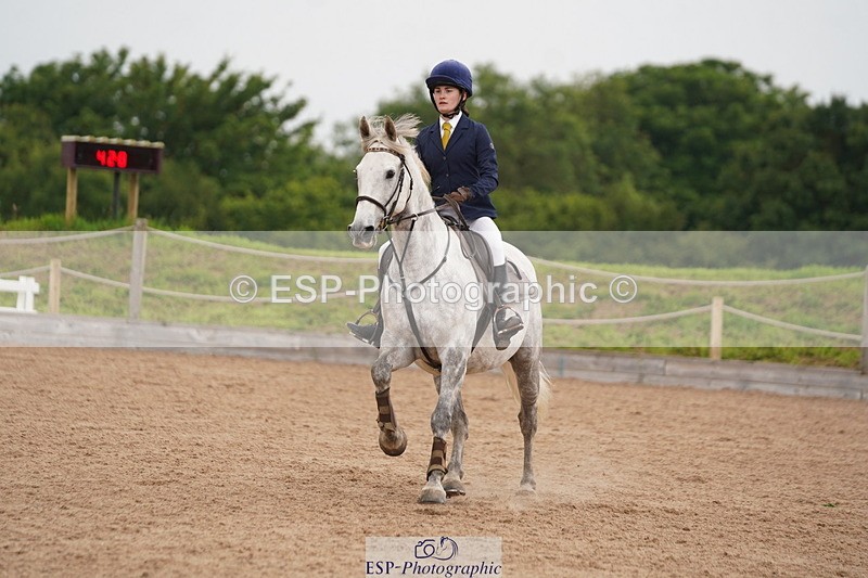 240713A-151548-01005 - Cls 18 AB & 19 70cm