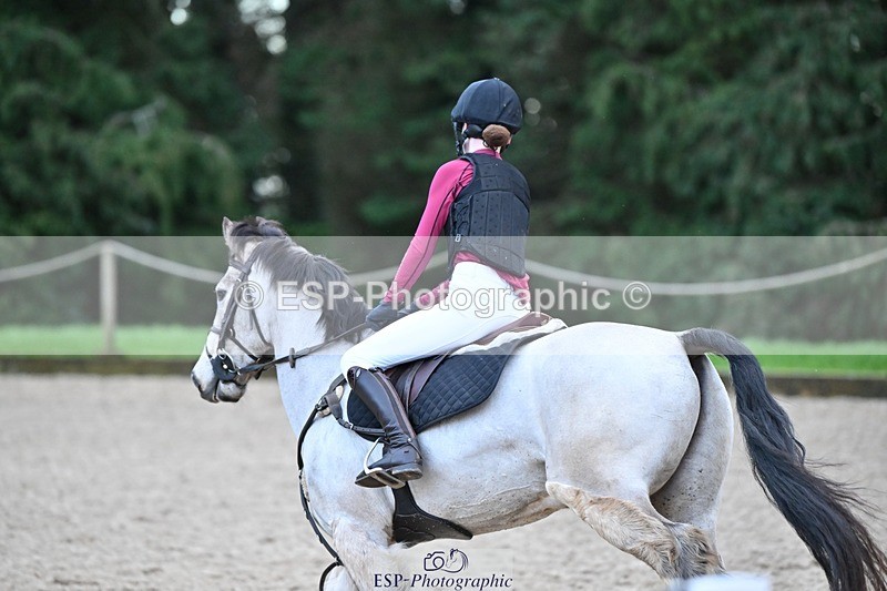 240303-171148-05093 - Cls 4 1m