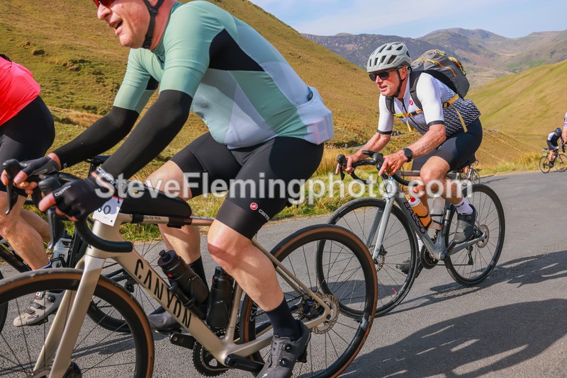 101222-2 - Newlands Pass 10.00-11.00