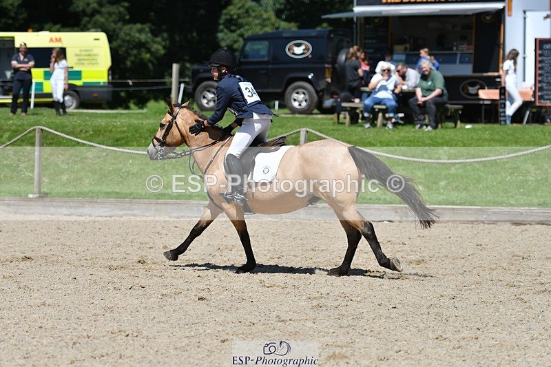 240728-123135-04185 - PC80, Round 2