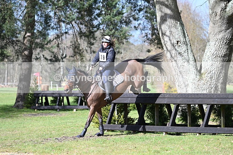 WJ7_2974 - Time 15:24 to 15:39