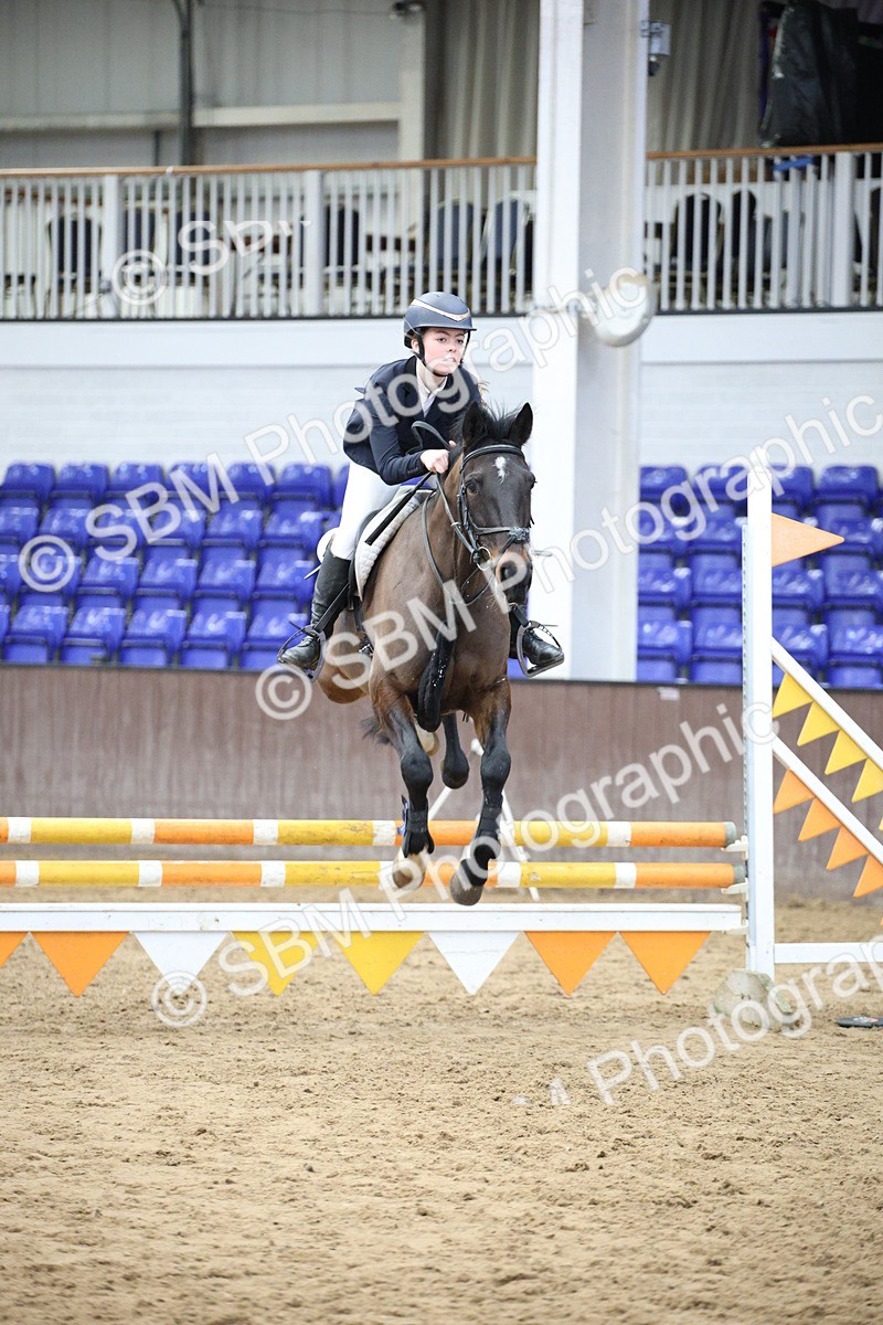 SBM_000995 - Class 4 - 70cm