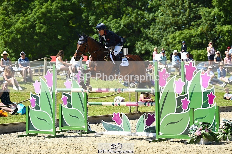 230527-151328-11475 - 470-MCS_MAVERICK-Pippa_Funnell-SJ