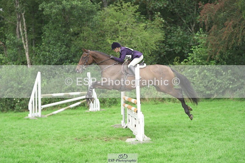 230820X-130610-1004 - BE100 SJ 12.08 to 13.00