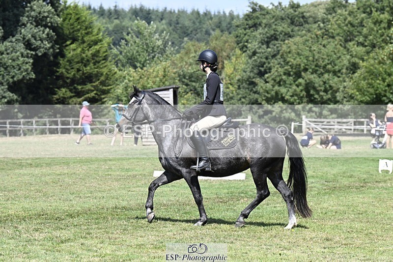 250822A-130059-22006 - DR 12.00 to End