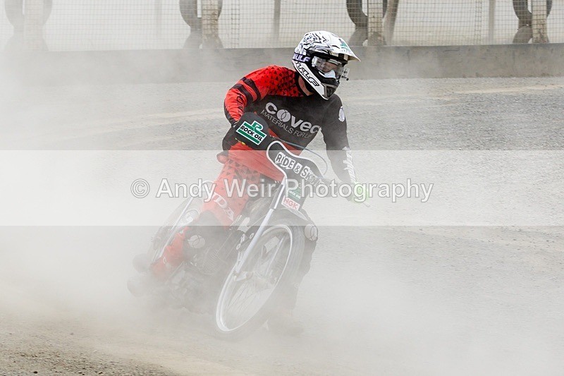 20180707-R7D-8E0A4112 - Ride & Skid It 07th July 2018