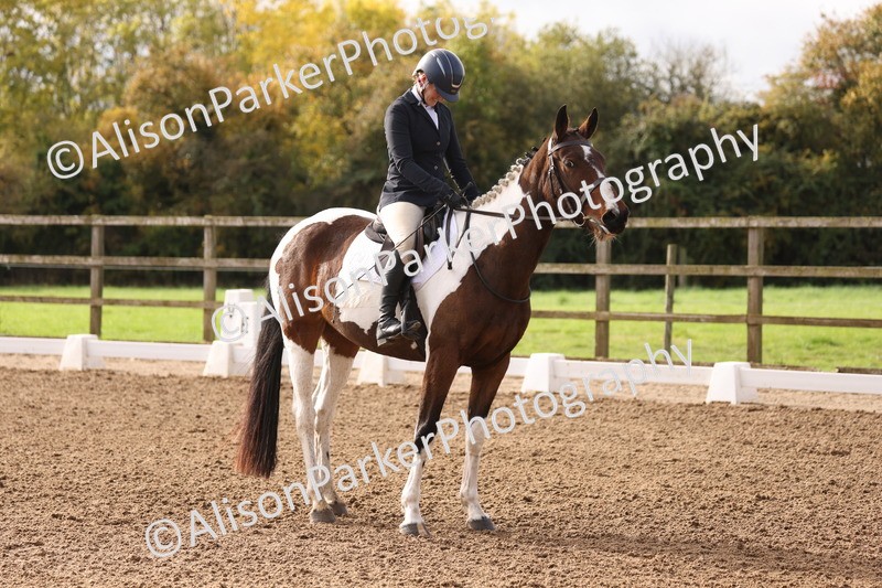 20251021-0057 - Class 3 - Prelim 1