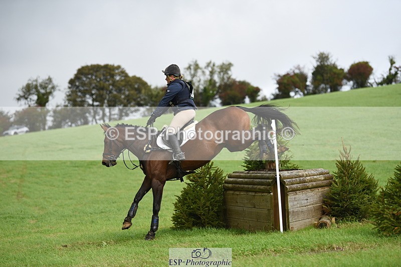 230924A-121712-05164 - 100 XC 12.00 to 13.00