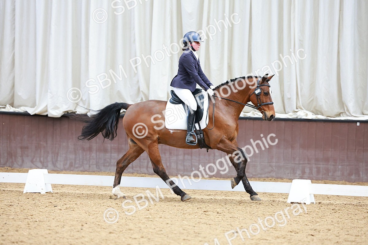 SBM_003447 - Class 15-16-18 - Novice 3-Elementary 1-PYO