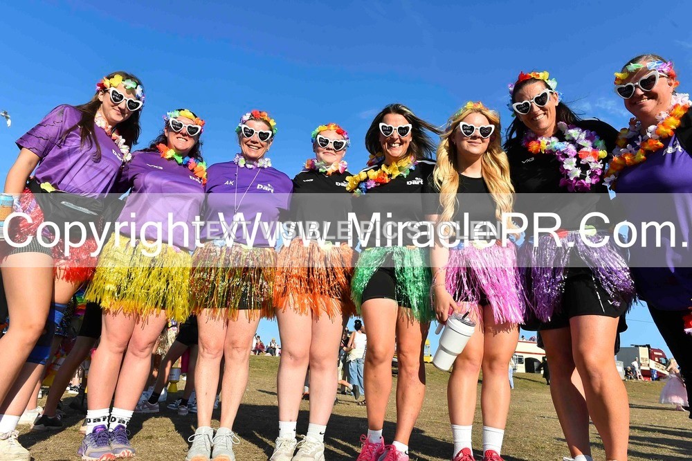 SH4_3360 - Carnival Procession.