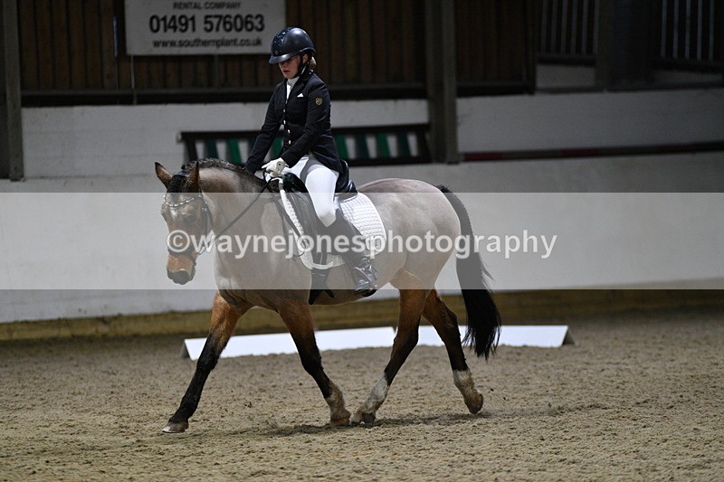 WJ5_3068 - Time 13:40 to 14:18