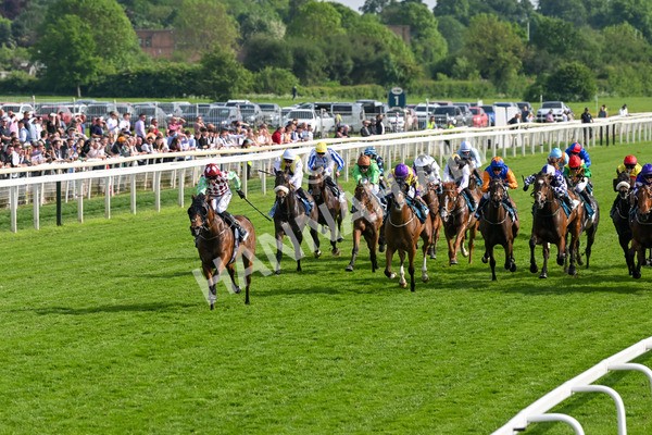 170524-Race 6-Riot-8487 - Race 6 4.45pm Yorkshire Equine Practice Handicap