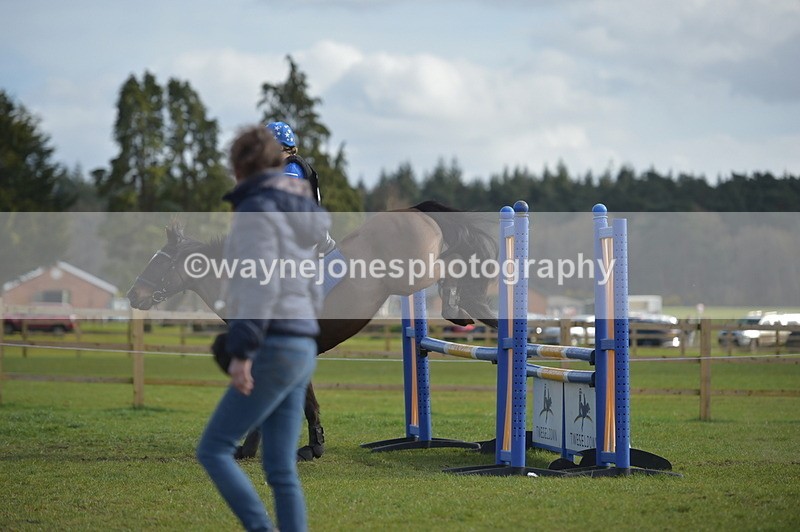 NGP_2933 - Time 14:44 to 15:11