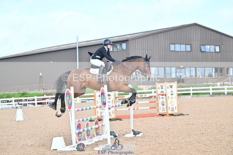 261014-143126-00778 - Cls 07 Snr Fox & 1.20m Open