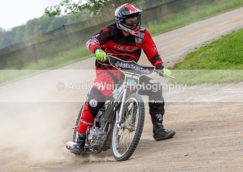 20260509-7D-8E0A7291-Edit - Ride & Skid It. Speedway Experience Day 09th May 2026