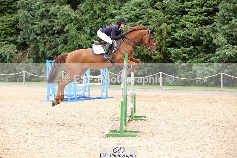 240817-164246-03057 - 07A Nat 1.30m Open