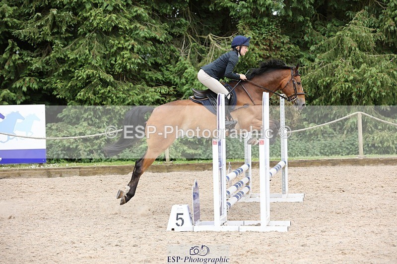 240616-123453-03838 - 70cm 12.30 to End