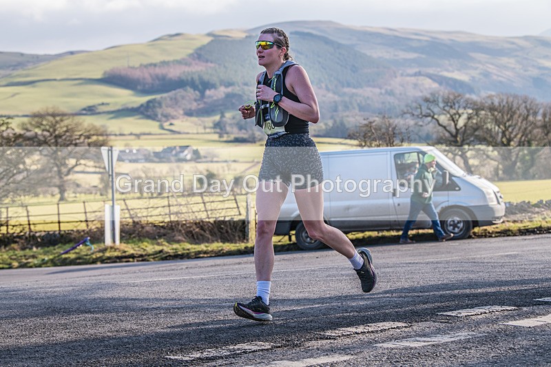 North Lakes-1276 - North Lakes 10K & Half Marathon Sunday 9th February 2025