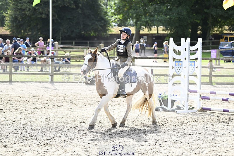 240823X-132313-17565 - 60cm R2 12.30 to 14.40 - All Photos