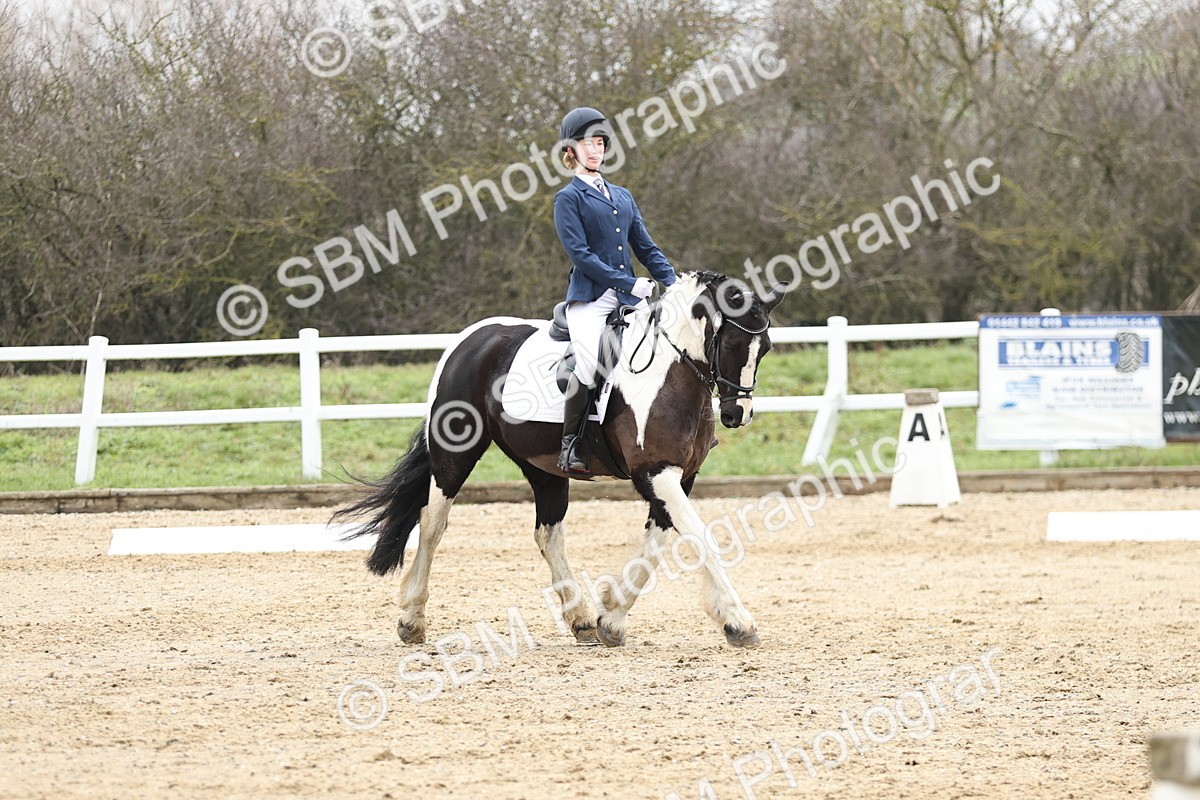SBM_004127 - Novice 1