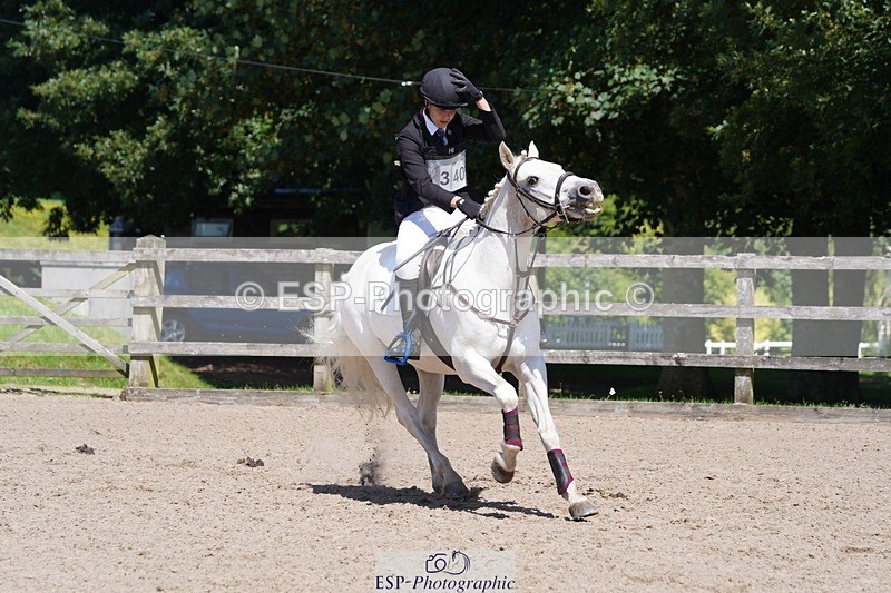 240728-114302-03218 - PC80, Round 1