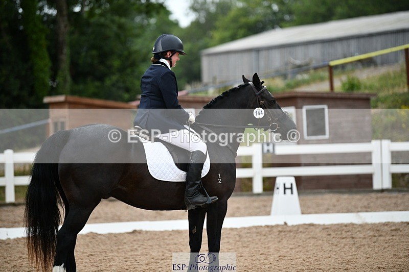 250705-114123-00457 - P1 Sections BDP1SNR BDP1JNR 11.07 to 12.27