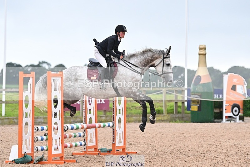 240813-180756-00592 - Classes 5 A&B & 6 80cm