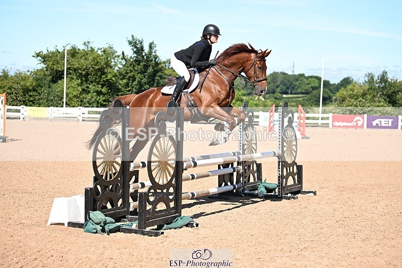 250709-103417-00124 - Cls 1 Snr Brit Nov & 90cm Open