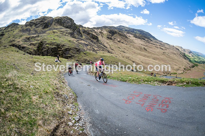 121149 - Hardknott Pass Camera 2 12.00-13.00