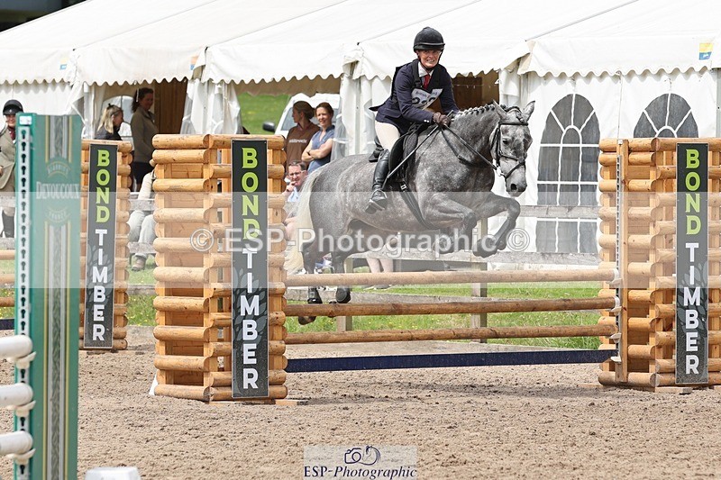 240803-133317-05596 - 222-Alice_Tollworthy-OUR_DOLPHIN_STAR