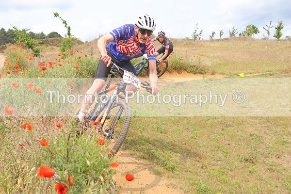 A41A7866 - MTB East R7 Twisted Oakes 8th June 2025  13:20 Male Adult Elite/S1 start (1Hr) +1 Lap