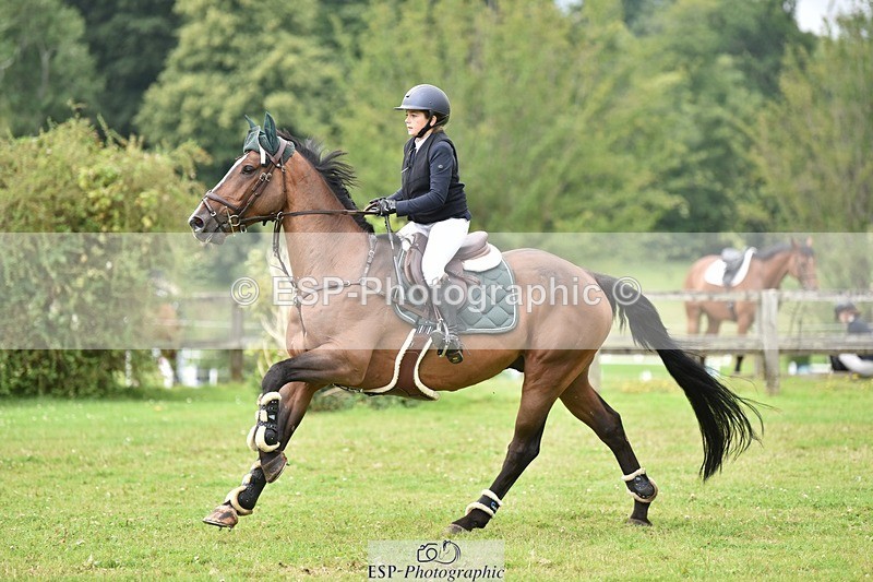 240713-114308-37920 - Cls 159 Discovery and 1m Open