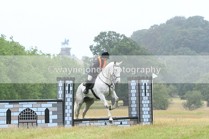 IMF_1912 - Time at Castle Jump 10:15 to 11:19