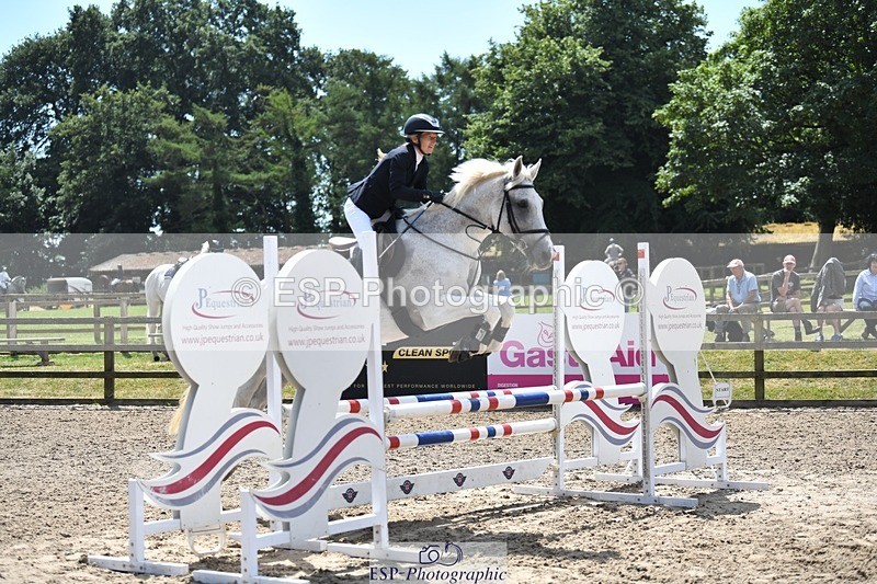 230706-122447-01675 - Cls 9 British Novice & 90cm Open