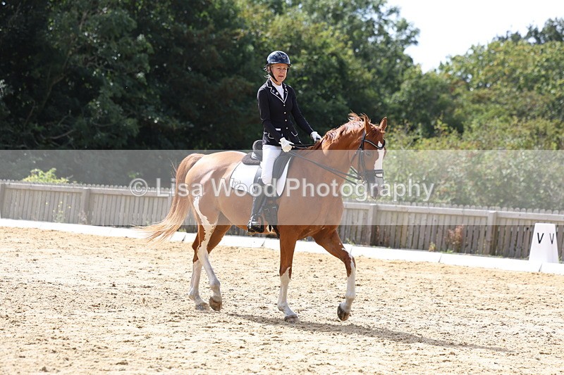 3E7A4727 - Class 11: Elementary Music