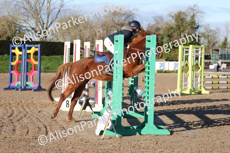 20251130-0409 - Class 2 - 70cm