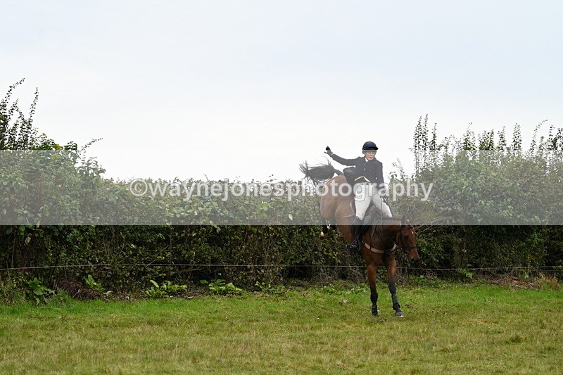 WJ7_4115 - Camera 1 Line 2