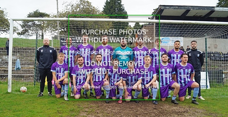 DSC06767 - Kendal County Reserves v Kendal Utd Reserves  (26/5/21)