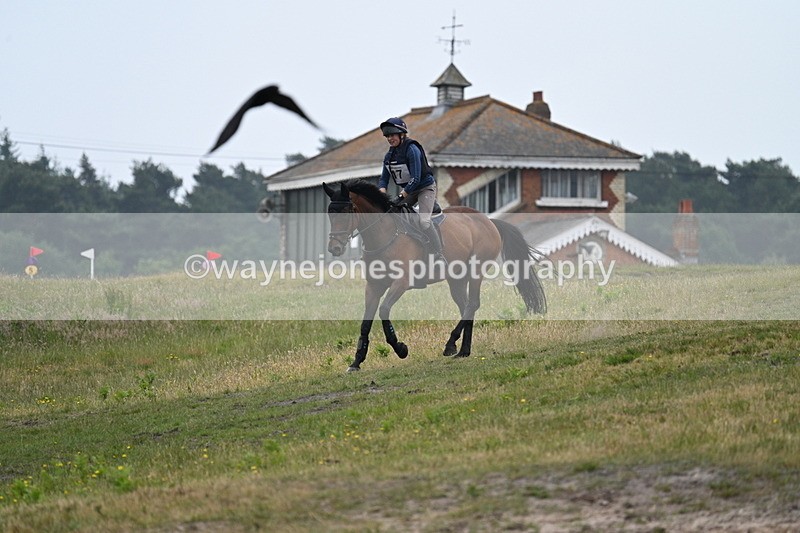 WJ7_9315 - Time 11:26 to 11:40