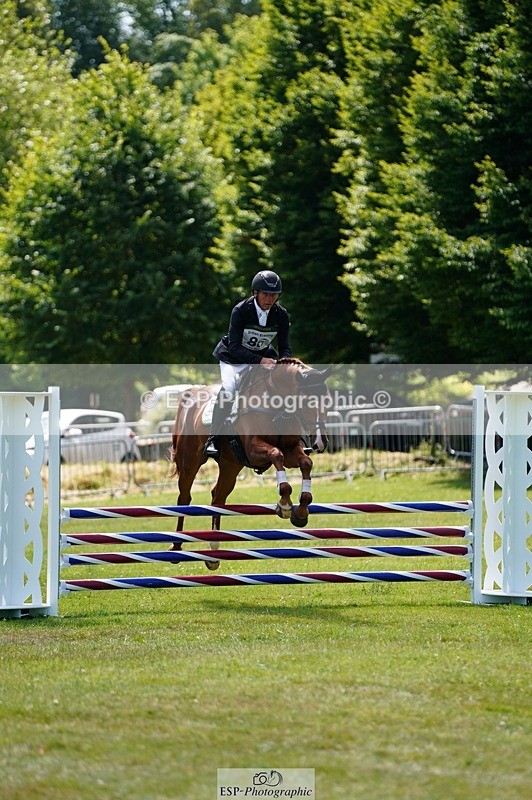 240629X-110454-1236 - 086-Dan_Jocelyn-FREELANCE_Z