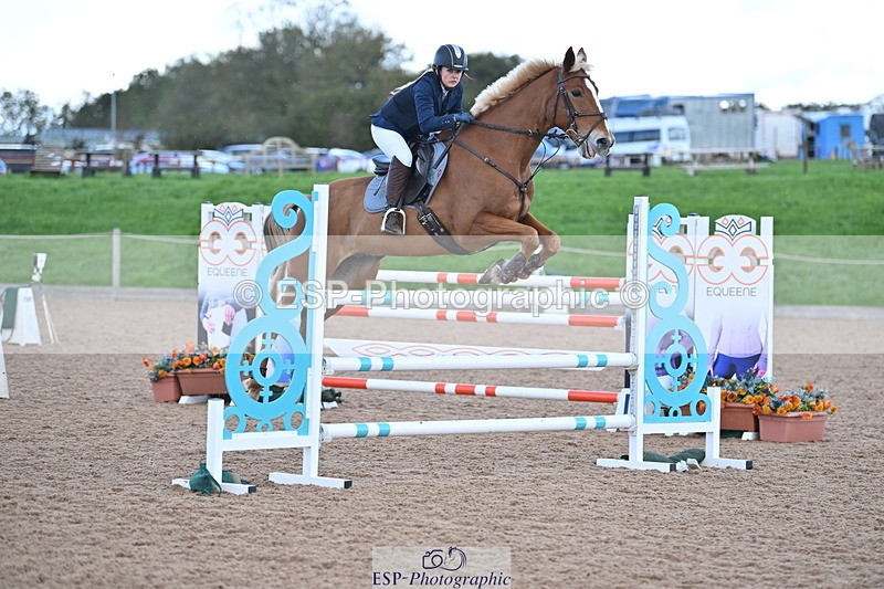 231014A-122644-04576 - Cls 19 1.15m Members Cup