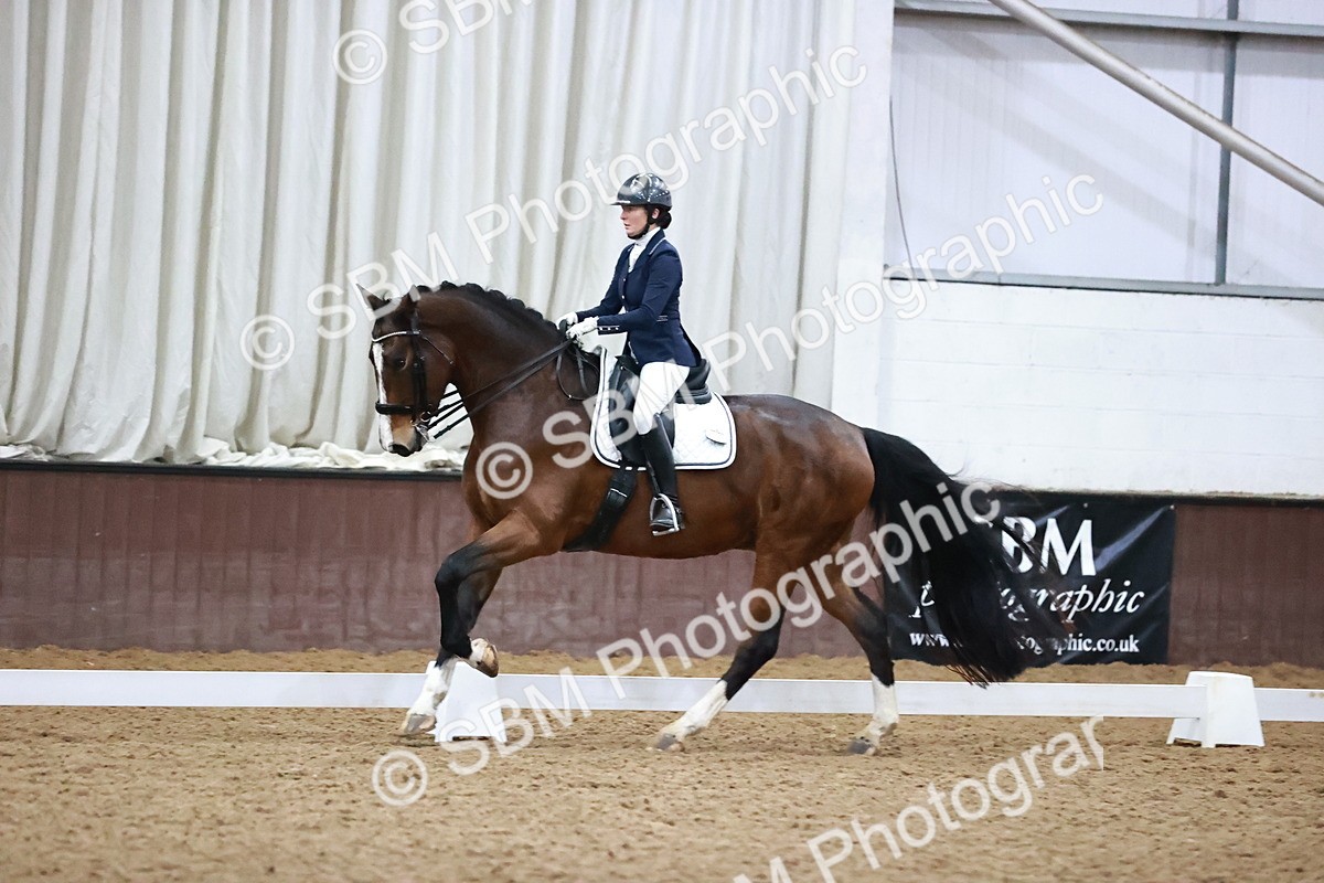 SBM_004109 - Class 10 - Elementary 6