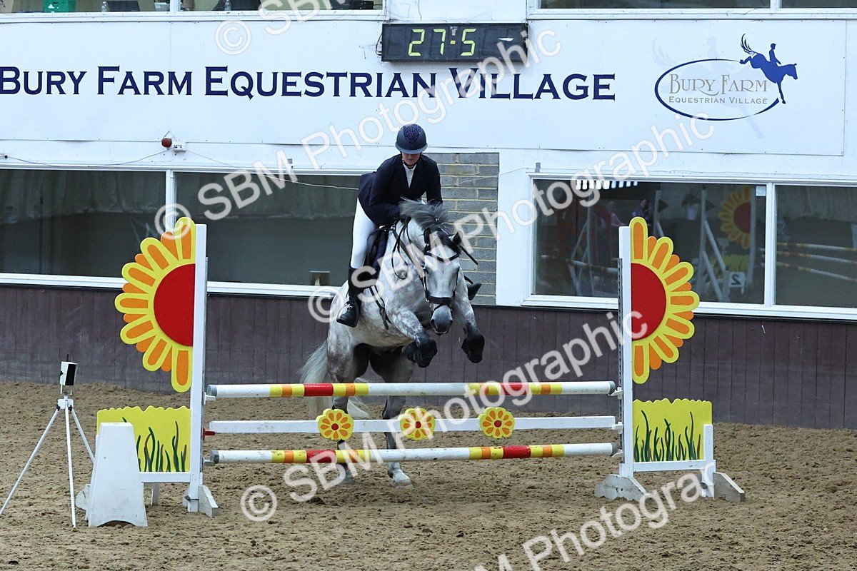 SBM_007805 - Class 11 - 90cm Open