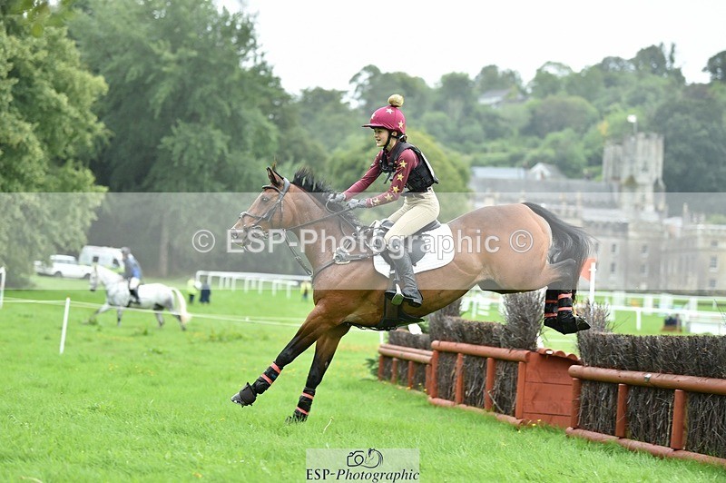 230805-104830-01022 - XC Start to 12.00