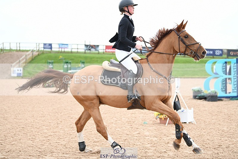 260313-095925-00782 - Cls 1 Snr 1.05m and 1.10m Open